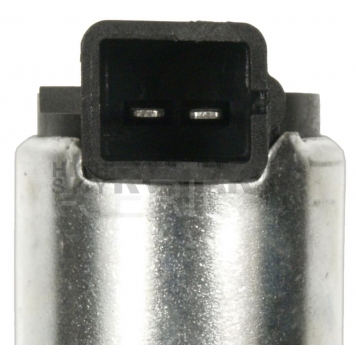 Standard® Idle Air Control Valve - AC59T-2