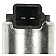Standard® Idle Air Control Valve - AC59T