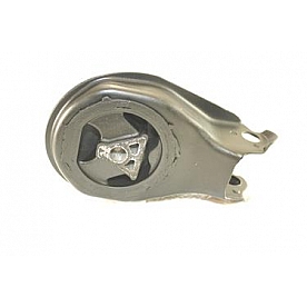DEA Products Motor Mount A4405