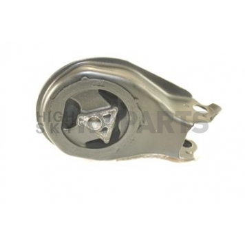 DEA Products Motor Mount A4405