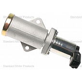 Standard&reg; Idle Air Control Valve - AC23