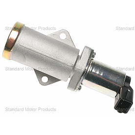 Standard&reg; Idle Air Control Valve - AC23