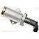 Standard® Idle Air Control Valve - AC23
