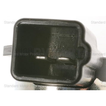 Standard® Idle Air Control Valve - AC23-1