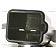 Standard® Idle Air Control Valve - AC23