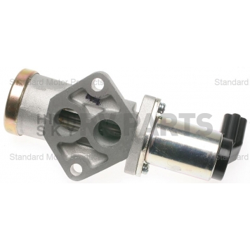 Standard® Idle Air Control Valve - AC23-2