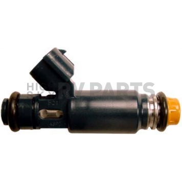 GB Remanufacturing Fuel Injector - 842-12296