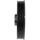 Dorman (OE Solutions) Harmonic Balancer - 594-506