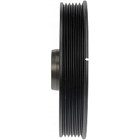 Dorman (OE Solutions) Harmonic Balancer - 594-506