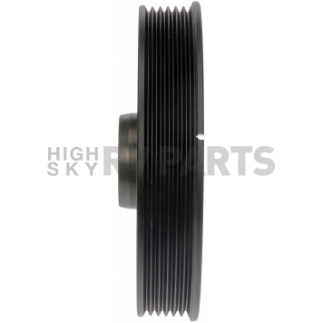 Dorman (OE Solutions) Harmonic Balancer - 594-506