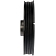 Dorman (OE Solutions) Harmonic Balancer - 594-506
