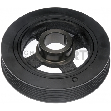 Dorman (OE Solutions) Harmonic Balancer - 594-506-1