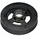 Dorman (OE Solutions) Harmonic Balancer - 594-506