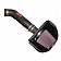 K & N Filters Cold Air Intake - 57-6013