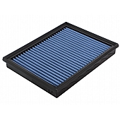 Advanced FLOW Engineering Air Filter - 3010030