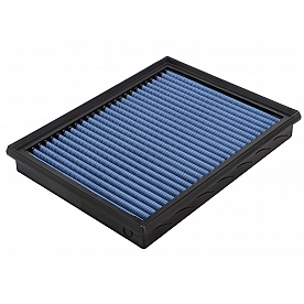 Advanced FLOW Engineering Air Filter - 3010030