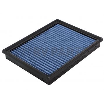 Advanced FLOW Engineering Air Filter - 3010030