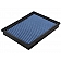 Advanced FLOW Engineering Air Filter - 3010030