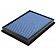 Advanced FLOW Engineering Air Filter - 3010030