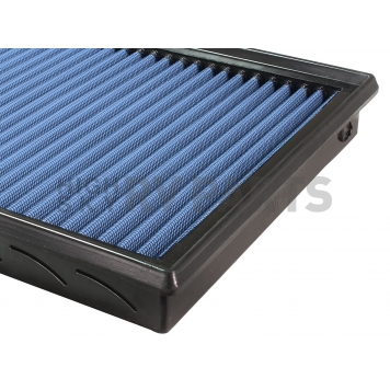 Advanced FLOW Engineering Air Filter - 3010030-2