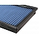 Advanced FLOW Engineering Air Filter - 3010030