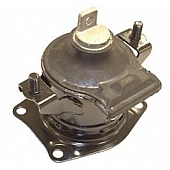 DEA Products Motor Mount A4516