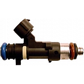 GB Remanufacturing Fuel Injector - 842-12297