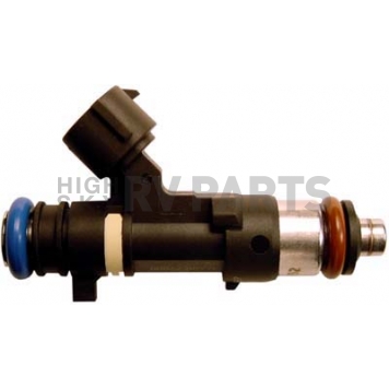 GB Remanufacturing Fuel Injector - 842-12297