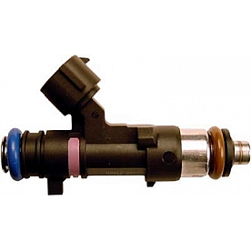 GB Remanufacturing Fuel Injector - 842-12298