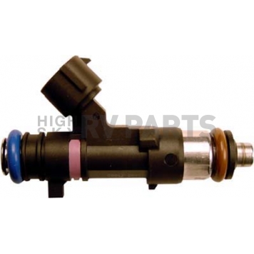 GB Remanufacturing Fuel Injector - 842-12298