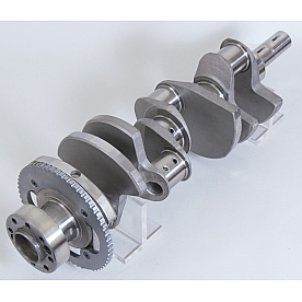 Eagle Specialty Crankshaft 4393405061