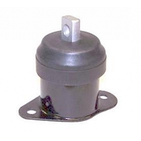 DEA Products Motor Mount A4517