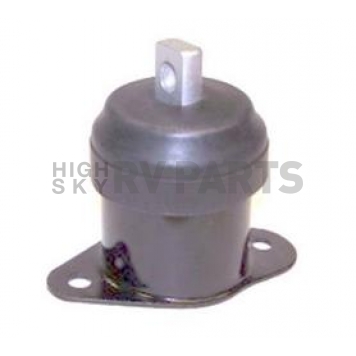 DEA Products Motor Mount A4517