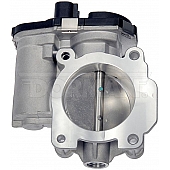 Dorman (OE Solutions) Throttle Body - 977-779