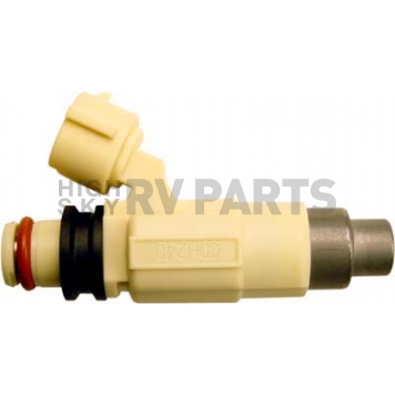 GB Remanufacturing Fuel Injector - 842-12299