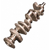 Eagle Specialty Crankshaft 4400348000