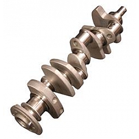 Eagle Specialty Crankshaft 4400375000