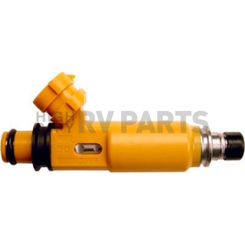 GB Remanufacturing Fuel Injector - 842-12300