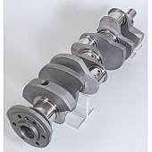 Eagle Specialty Crankshaft 4400380000