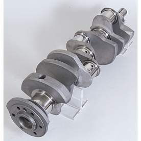 Eagle Specialty Crankshaft 4400380000