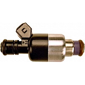 GB Remanufacturing Fuel Injector - 842-12301