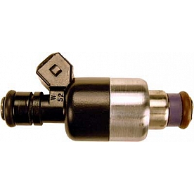 GB Remanufacturing Fuel Injector - 842-12301