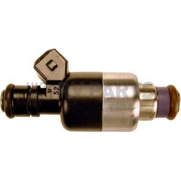 GB Remanufacturing Fuel Injector - 842-12301