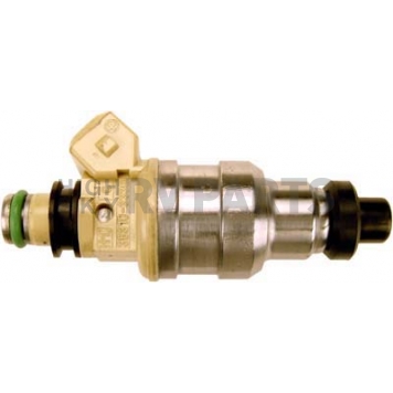 GB Remanufacturing Fuel Injector - 842-12302