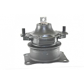 DEA Products Motor Mount A4526HY
