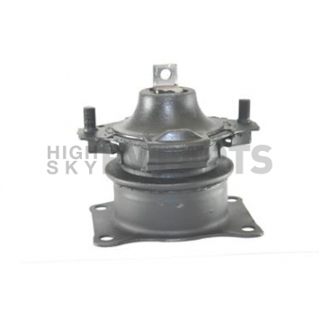 DEA Products Motor Mount A4526HY