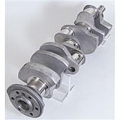 Eagle Specialty Crankshaft 4400400000
