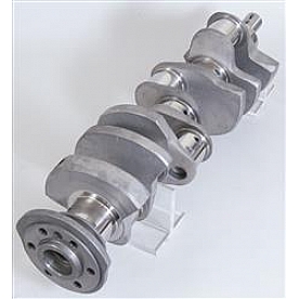 Eagle Specialty Crankshaft 4400400000