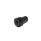 COMP Cams Distributor Drive Gear 12140