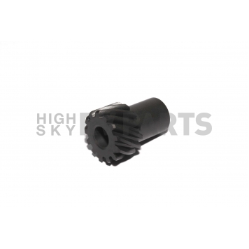COMP Cams Distributor Drive Gear 12140